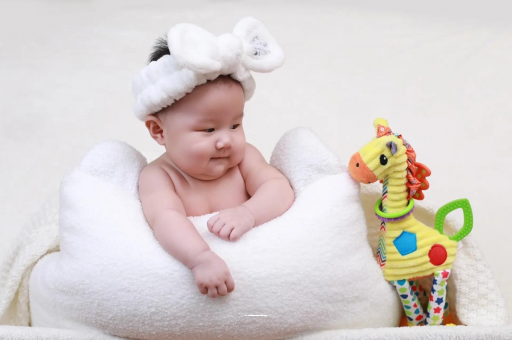 沧县2024赣州周边助孕服务流程解析,口碑机构推荐 沧县2024赣州周边助孕服务流程解析,口碑机构推荐