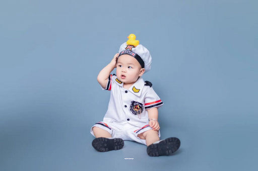 沧县南昌助孕公司名单揭晓助孕服务哪家强？