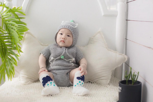 沧县佛山试管私立医院好孕名单揭晓,哪家助孕机构口碑佳? 沧县佛山试管私立医院好孕名单揭晓,哪家助孕机构口碑佳?